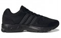 adidas Equipment 10