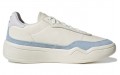 adidas originals Her Court