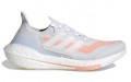 adidas Ultraboost 21