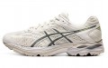 Asics Gel-Flux 4