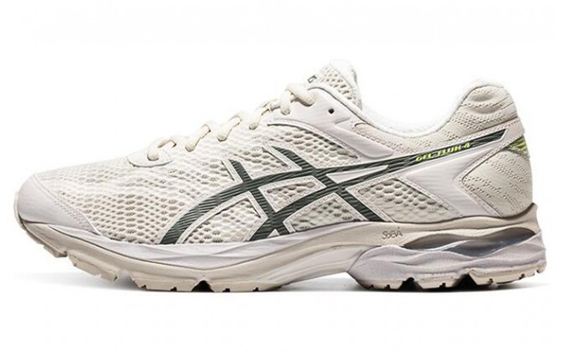 Asics Gel-Flux 4