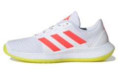 adidas Handball