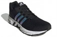 adidas Equipment 10 Primeknit