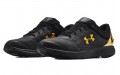 Under Armour Charged Escape 3 EVO Chrm