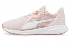 PUMA Twitch Runner