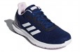 adidas neo Cosmic 2