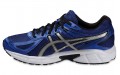 Asics Patriot 7