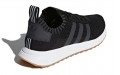 adidas originals Flb_Runner Pk