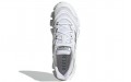 adidas Climacool Vento