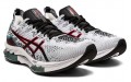 Asics Gel-Kinsei Blast