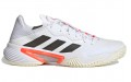 adidas Barricade Tokyo Tennis