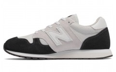 New Balance NB 520 70's Running