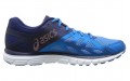 Asics Gel-Zaraca 3