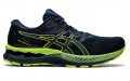 Asics GEL-Nimbus 23 Lite-Show