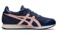 Asics Tiger Runner