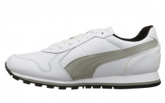 Puma ST Runner Full L