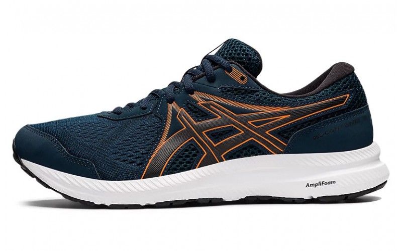 Asics Gel-Contend 7