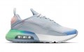 Nike Air Max 2090 SE GS