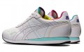 Asics Tiger Runner