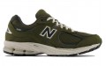 New Balance NB 2002R