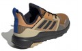 adidas Terrex Trailmaker