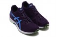 Asics Tartherzeal 6