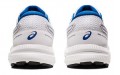 Asics Gel-Contend 7