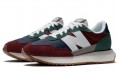 New Balance NB 237