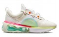 Nike Air Max 2021