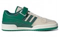 adidas originals FORUM 84 Low