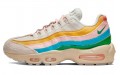 Nike Air Max 95 "Rise Unity"