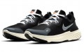 Nike React Miler 1 PRM