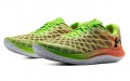 Under Armour Flow Velociti Wind 2