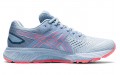 Asics Gt-4000 2