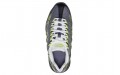 Nike Air Max 95 "Logos" GS