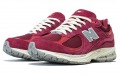 New Balance NB 2002R