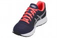 Asics Patriot 9