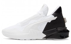 PUMA Provoke Xt Block