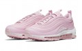 Nike Air Max 97 (GS)