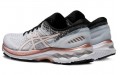 Asics Gel-Kayano 27