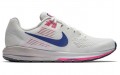 Nike Zoom Structure 21