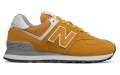 New Balance NB 574