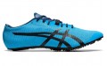 Asics Metasprint