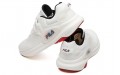 FILA Athletics