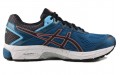 Asics GT-1000 4