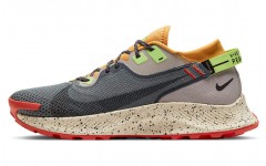 Nike Pegasus Trail 2 GORE-TEX