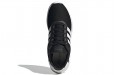 adidas neo Lite Racer 3.0