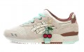 Kicks x Asics Gel-Lyte 3