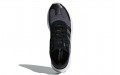 adidas originals Flb_Runner