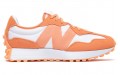 New Balance NB 327